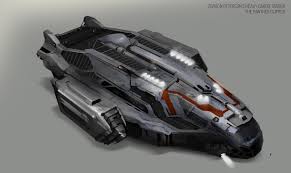It epitomises elegance of form while delivering speed and agility. Panther Clipper Elite Dangerous Wiki Fandom