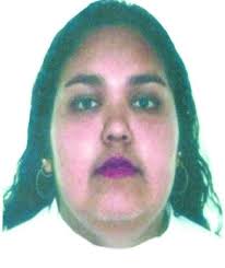 Fiscalía General de Justicia del Estado de Tamaulipas