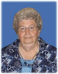 Farber & Otteman Funeral Homes