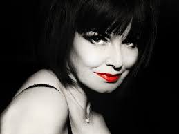 Theatre Interviews focusing