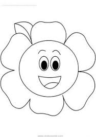 Duygular Panosundaki Pin