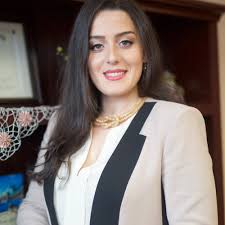 Egi Deromemajajdini Email & Phone Number