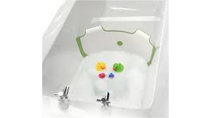 Giving your baby a bath can be one of the toughest challenges that some parents will. Baby Dam Bath Water Barrier Bubs N Grubs