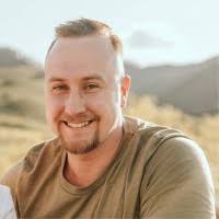 Aaron King Email & Phone Number