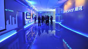 Tencent is the world's largest gaming company, 4 one of the world's most valuable technology 14 15 tencent has been credited as one of the world's most innovative companies by numerous media. Trump Plans To Ban Tencent Transactions In The United States Gaming Esports Com