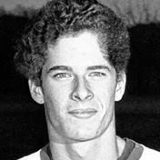 Townson Family Obituaries