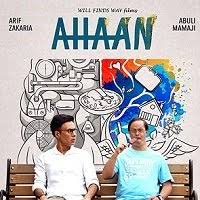 How does watching the latest bollywood movies for free sound? Watch Bollywood Movies Online Watch Online Movies