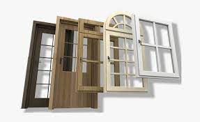 Maybe you would like to learn more about one of these? Upvc Windows And Doors Hd Png Download Transparent Png Image Pngitem