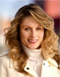 Jaycee Jo Goss Elliott Obituary July 7, 2018