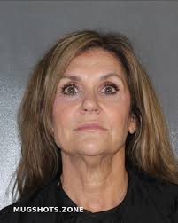 BROWN SHANNA WALKER 09/16/2022