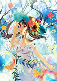 Beauties Of A Summer Day 夏おしゃれまとめの人気アイデアpinterest
