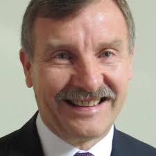 Summer Street Advisors