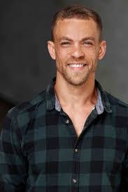 Thomas Aston's Instagram, Twitter & Facebook