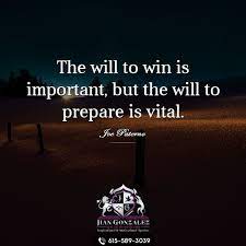 Pin On Motivational Quotes