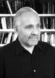 The World According to Dick Cheney (2013)