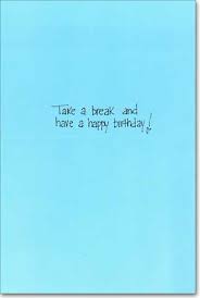 Jumping To Conclusions Quotes Quotesgram