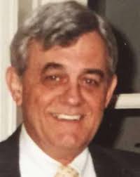 Frederick J. Richardson III