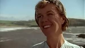 Poirot" Evil Under the Sun (TV Episode 2001)