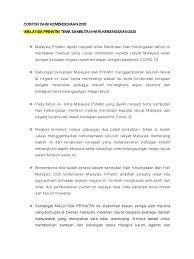 Check spelling or type a new query. Semua Mewangi Maksud