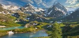 Image result for altai mountains russia