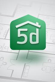 Live home 3d is an advanced home design windows app. Get Planner 5d Home Interior Design Microsoft Store