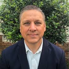 Paul Sines's Instagram, Twitter & Facebook