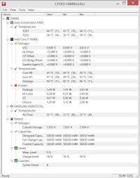 In this tutorial, i show you how to monitor your graphics card temp on a windows 10 computer without any. How Can I Find The Temperature Of An Integrated Graphics Card Super User