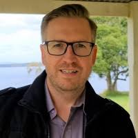 Andrew Corley Email & Phone Number