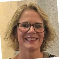 90+ "Coolbeth" profiles