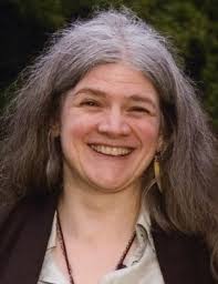 Obituary information for Amy E. Leder