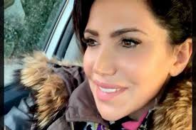 Fundraiser by Victoria Everest Ekong : Help us to bring Fatma home