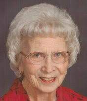 Beverly Thomas Family History & Historical Records