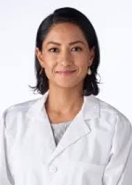 Gary Tyson, Nurse Practitioner