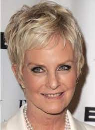 Pin On Short Hair