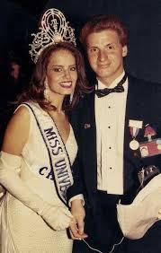 Hasta ahora, estados unidos es el país que más miss universo sumó en la historia: 250 Ideas De Miss Universe Reina De Belleza Concurso De Belleza Belleza