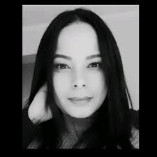 🎉 Excited to share that I have successfully passed the CIMA Enterprise  Risk Management (P3) pillar through the CIMA Finance Leadership Program  (FLP) as of yesterday!