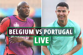 Portugal vs france 4441 views. Wjrkujjcwefr9m