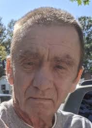 Tina Devito's Instagram, Twitter & Facebook