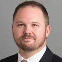 Chris Falk Email & Phone Number