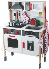 Choose the best ingredients you can find in the fridge to create a spectacular meal and cook everything to perfection. Lidl Wooden Toys See The Best Of Their Lovely New Range Here