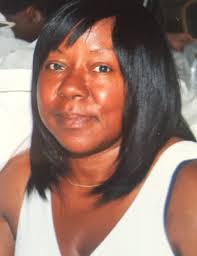 Obituary information for Francine "Ms. Fran" Cox