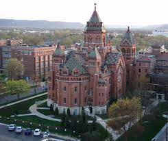 Search for college and universities. 13 Viterbo University Ideas Viterbo La Crosse Wisconsin La Crosse