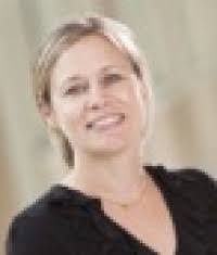 Tyson Weathers's Instagram, Twitter & Facebook