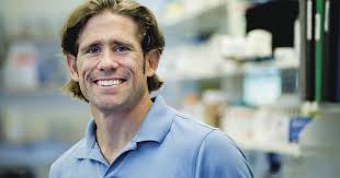 For Science's Sake, a Small Liberal-Arts College Makes the Most of Its  Location