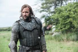 It was written by david benioff & d.b. Game Of Thrones Season 4 Preview Time