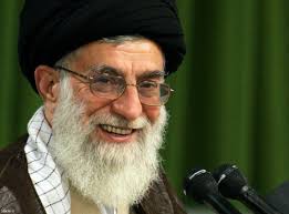 Image result for ‫شباهت های ولایت امیرالمومنین علی ع به ولایت امام خامنه ای س‬‎