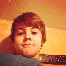 Aidan Mcdowell (aidanmcdowell79)