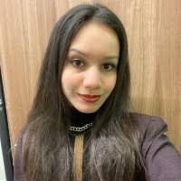 40+ "Luján Ruiz" profiles