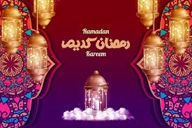 Nah, berikut ini adalah beberapa aplikasi poster yang menarik dan juga mudah digunakan, dihimpun detikinet dari berbagai sumber Contoh Poster Ramadhan Simple Desain Sederhana Dan Kata Kata Menyambut Ramadhan 2021 Marhaban Ya Ramadhan Portal Kudus