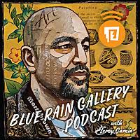 20 Best Santa Fe Podcasts (City in New Mexico) You Must Follow in 2025